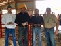 Judges for the sale